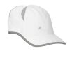Performance Cap Thumbnail