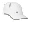 Performance Cap Thumbnail