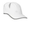 Performance Cap Thumbnail