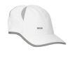 Performance Cap Thumbnail