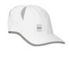 Performance Cap Thumbnail
