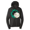 ® PosiCharge ® Competitor ™ Hooded Pullover Thumbnail