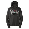 ® PosiCharge ® Competitor ™ Hooded Pullover Thumbnail