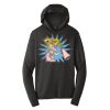 ® PosiCharge ® Competitor ™ Hooded Pullover Thumbnail