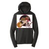 ® PosiCharge ® Competitor ™ Hooded Pullover Thumbnail