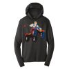 ® PosiCharge ® Competitor ™ Hooded Pullover Thumbnail
