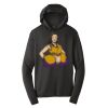 ® PosiCharge ® Competitor ™ Hooded Pullover Thumbnail