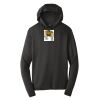 ® PosiCharge ® Competitor ™ Hooded Pullover Thumbnail