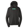® PosiCharge ® Competitor ™ Hooded Pullover Thumbnail