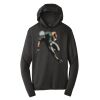 ® PosiCharge ® Competitor ™ Hooded Pullover Thumbnail