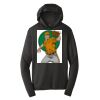 ® PosiCharge ® Competitor ™ Hooded Pullover Thumbnail