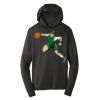 ® PosiCharge ® Competitor ™ Hooded Pullover Thumbnail