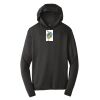 ® PosiCharge ® Competitor ™ Hooded Pullover Thumbnail