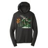 ® PosiCharge ® Competitor ™ Hooded Pullover Thumbnail