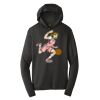 ® PosiCharge ® Competitor ™ Hooded Pullover Thumbnail