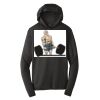 ® PosiCharge ® Competitor ™ Hooded Pullover Thumbnail
