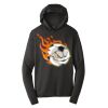® PosiCharge ® Competitor ™ Hooded Pullover Thumbnail