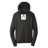 ® PosiCharge ® Competitor ™ Hooded Pullover Thumbnail