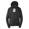 ® PosiCharge ® Competitor ™ Hooded Pullover Thumbnail