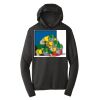 ® PosiCharge ® Competitor ™ Hooded Pullover Thumbnail
