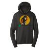 ® PosiCharge ® Competitor ™ Hooded Pullover Thumbnail