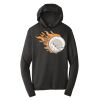 ® PosiCharge ® Competitor ™ Hooded Pullover Thumbnail