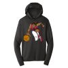 ® PosiCharge ® Competitor ™ Hooded Pullover Thumbnail