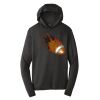® PosiCharge ® Competitor ™ Hooded Pullover Thumbnail