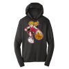 ® PosiCharge ® Competitor ™ Hooded Pullover Thumbnail