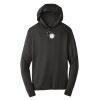 ® PosiCharge ® Competitor ™ Hooded Pullover Thumbnail
