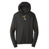 ® PosiCharge ® Competitor ™ Hooded Pullover Thumbnail