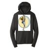 ® PosiCharge ® Competitor ™ Hooded Pullover Thumbnail
