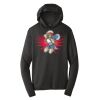 ® PosiCharge ® Competitor ™ Hooded Pullover Thumbnail