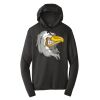 ® PosiCharge ® Competitor ™ Hooded Pullover Thumbnail