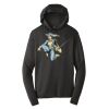 ® PosiCharge ® Competitor ™ Hooded Pullover Thumbnail
