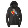 ® PosiCharge ® Competitor ™ Hooded Pullover Thumbnail