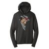 ® PosiCharge ® Competitor ™ Hooded Pullover Thumbnail