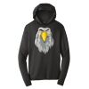® PosiCharge ® Competitor ™ Hooded Pullover Thumbnail