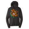 ® PosiCharge ® Competitor ™ Hooded Pullover Thumbnail