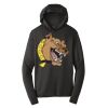 ® PosiCharge ® Competitor ™ Hooded Pullover Thumbnail