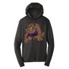 ® PosiCharge ® Competitor ™ Hooded Pullover Thumbnail
