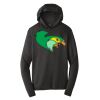 ® PosiCharge ® Competitor ™ Hooded Pullover Thumbnail