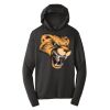 ® PosiCharge ® Competitor ™ Hooded Pullover Thumbnail