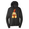 ® PosiCharge ® Competitor ™ Hooded Pullover Thumbnail