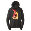 ® PosiCharge ® Competitor ™ Hooded Pullover Thumbnail