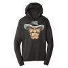® PosiCharge ® Competitor ™ Hooded Pullover Thumbnail