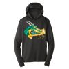 ® PosiCharge ® Competitor ™ Hooded Pullover Thumbnail