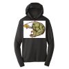 ® PosiCharge ® Competitor ™ Hooded Pullover Thumbnail