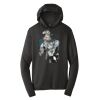 ® PosiCharge ® Competitor ™ Hooded Pullover Thumbnail