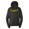 ® PosiCharge ® Competitor ™ Hooded Pullover Thumbnail